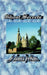 Ghost Secrets by D. S. Perkins