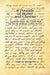 8 Pounds of Butter and Cheese: Letters from the Civil War by Ira S. Jeffers 137th N.Y.V. by Eugene Mongello
