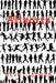 Allsorts by Dave Jarman
