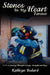 Stones in My Heart Forever: 9-11: A Journey Through Courage, Strength and Hope by Kathryn Bedard