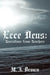 Ecce Deus: Narrations from Nowhere by M. A. Brown