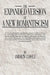 The Expanded Version of a New Romanticism by Andrew Chavez