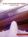 The Best of Professional Pilot's WxBrief: The First Ten Years by Karsten Shein