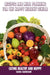 Recipes and Meal Planning for the Happy Healthy Senior by Diana Darrisaw