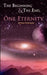 The Beginning and The End, One Eternity by Alfredo Rodriguez