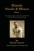 Muscle, Smoke, & Mirrors: Volume I by Randy Roach, Mauro Di Pasquale