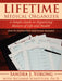 Lifetime Medical Organizer: A Simple Guide to Organizing Matters of Life and Health: How-To Instructions and Forms Included by Sandra J. Yorong, Richard Schuttler