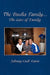 The Busha Family...The Love of Family by Johnny Cash Eaton