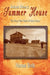 Scenes From a Summer House: The House That Waited and Other Poems by Norma Roth