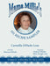 Mama Millie's 101 Recipe Sampler: Family Favorite Recipes by Carmella Dipaolo Lose