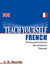 Teach Yourself French by Abdul Muhidini Mperella, A. M. Mperella