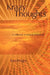 Krazy thoughts: A collection of mental progression by Tony Wright