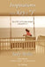 Inspirations In the Key of "J" by Judy Miller