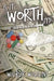 Is It Worth It? by Wilbur Wiggins