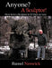 Anyone? a Sculptor!: How to Be a Sculptor in 30 Days or Less by Russel Neswick