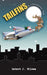 Tailfins: "A Christmas Tail" by Robert J. Wilson