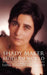 Shady Maker of the Modern World: The Powerful True Story of a Socialist Feminist by Elena Bond-Huntingford