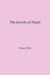 The Jewels of Heart by Susan Cho