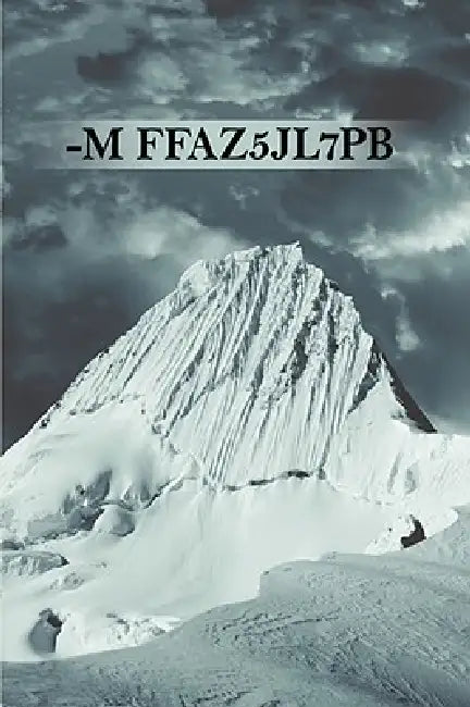 -M Ffaz5jl7pb by Jonathan Reigns