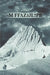 -M Ffaz5jl7pb by Jonathan Reigns