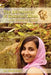The Adventures of Zakariah Khan: In the Swamps of Lotagipi by Nazir Brelvi