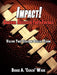 Impact! Coaching Successful Youth Football: Volume Two: Coaching Special Teams by Derek A. Wade