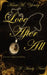 Love After All by Kerri M. Young