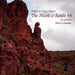 The Heart of Route 66 by Herb Schroeder