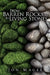 From Barren Rocks...to Living Stones by Jon Magee