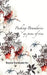 Pushing Boundaries: My Poems of View by Krystal Kochendorfer