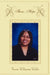There is Hope by Karen Wilkinson-Wahls