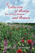 A Collection of Poetry For Every Season and Reason by Maria M. Swaringen