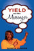Yield to the Messenger by Geneva Durham