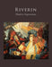 Riverin: Modern Impressions by Richard Riverin