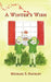 A Winter's Wish by Michael S. Hackley