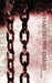 Breaking the Chains by Lois Evans