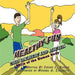 Healthy Fun with Benjamin and Jasmine: ABCs of the Human Body by Sherri L. Berner, Michael a. Cicchetti