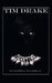 Tim Drake: Darktime by Graeme Morgan
