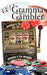 Gramma was a Gambler by Patricia J.