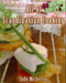 All of Scandinavian Cooking by Sofie Michelsen