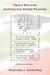 Truly Random Automated Poker Playing by Richard J. Edwards