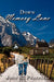 Down Memory Lane by John R. Pearsall