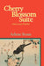Cherry Blossom Suite: American Haiku by Arlene Stone