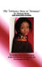 The Virtuous Man or Woman?: An Exhilarating Book for Both Male and Female, Young and Old. It Is Meant for All! by Modupe Mabel Ade-Onojobi-Daniel