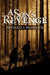 A Son's Revenge by Michael J. Pahnlick