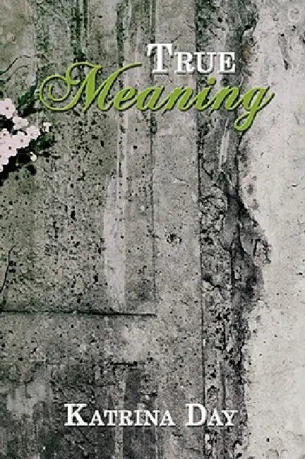 True Meaning by Katrina Day