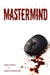 MasterMind by Gene Hodes, Robyn Weinbaum