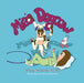 Mia's Dogcow by Patrick Burwitz