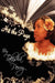 When She-motions Hit The Page: Poems by Takisha T. Perry