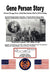 Gene Person Story: Surviving the Horse and Buggy Days, Great Depression, WWII, and Technology by Gene Person